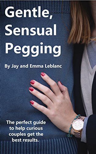 japanese pegging|japanese pegging Search